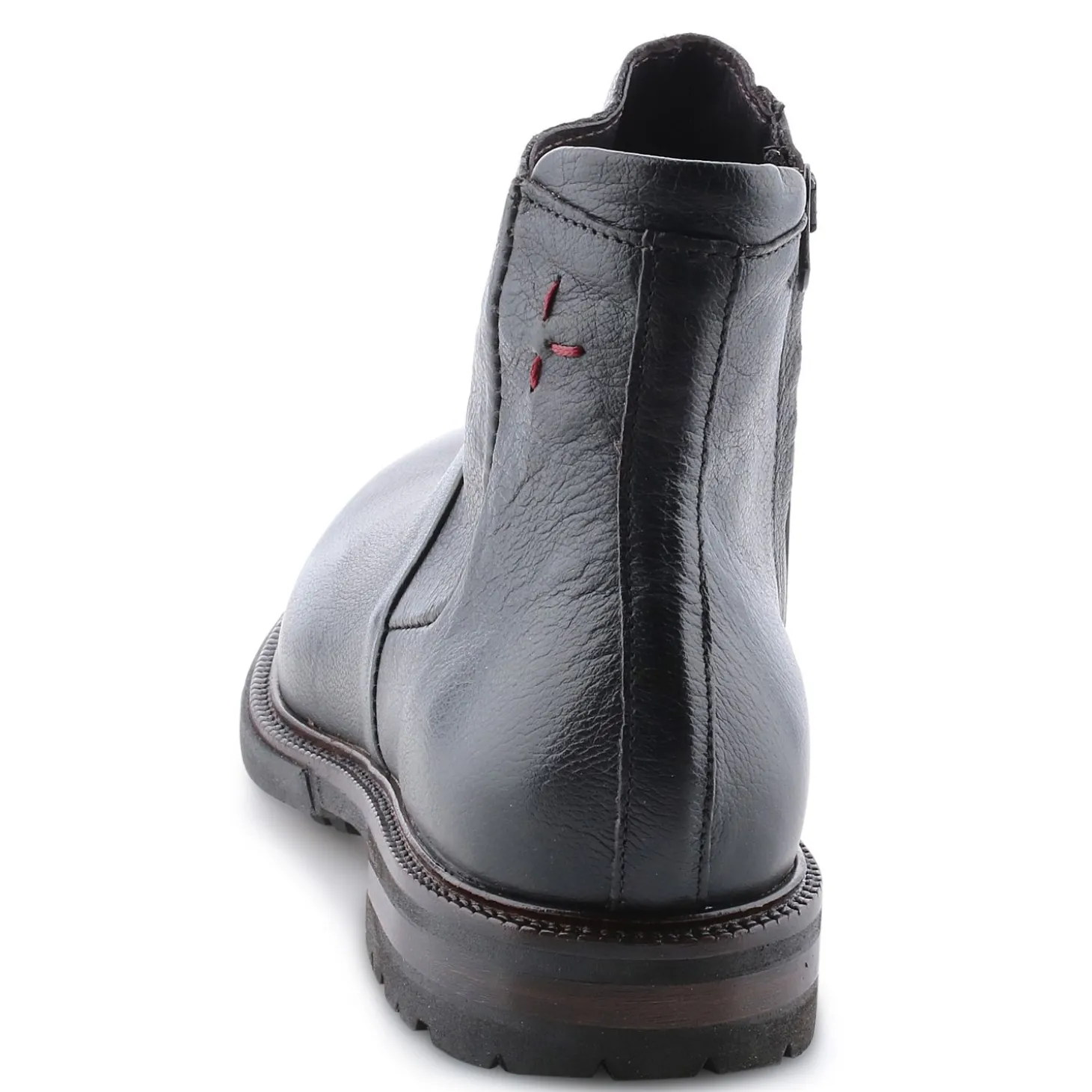 mjus_jack_iu_stivaletti_n_3.webp MJUS JACK I20-U36202 STIVALETTI NERO