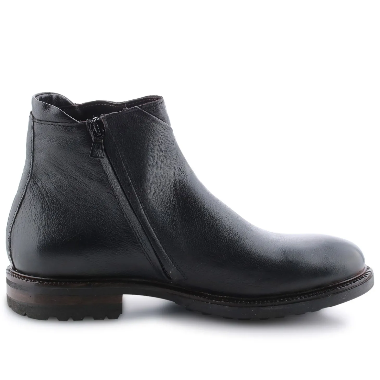 mjus_jack_iu_stivaletti_n_4.webp MJUS JACK I20-U36202 STIVALETTI NERO