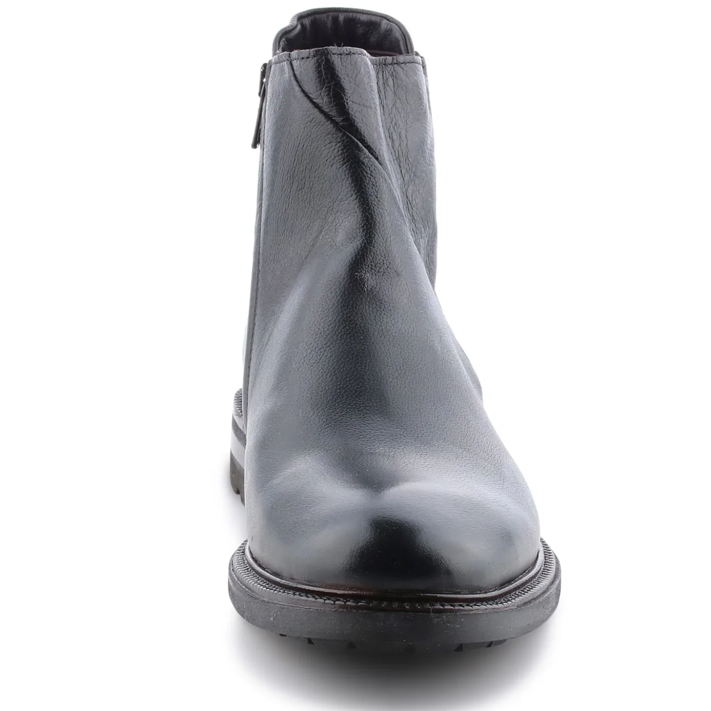 mjus_jack_iu_stivaletti_n_5.webp MJUS JACK I20-U36202 STIVALETTI NERO