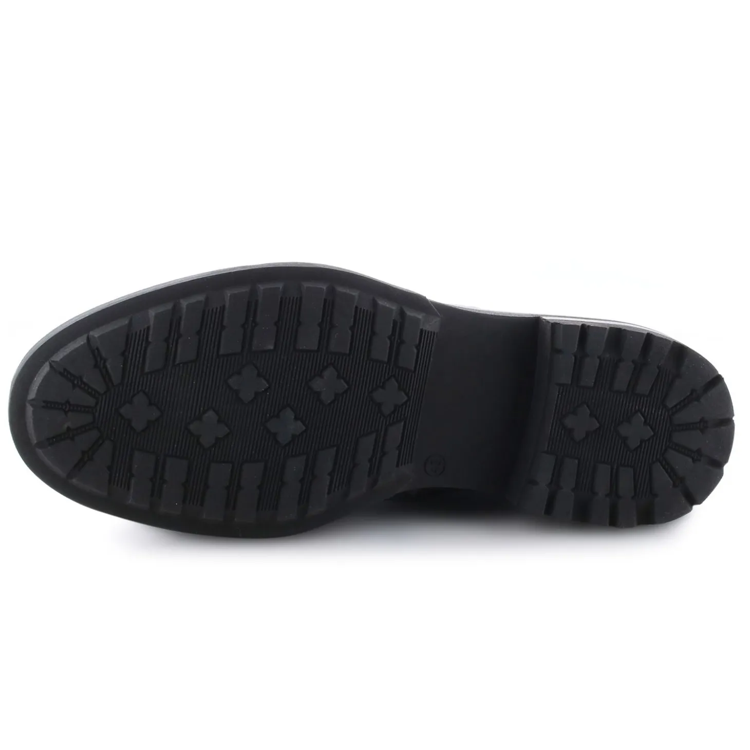 mjus_jack_iu_stivaletti_n_6.webp MJUS JACK I20-U36202 STIVALETTI NERO