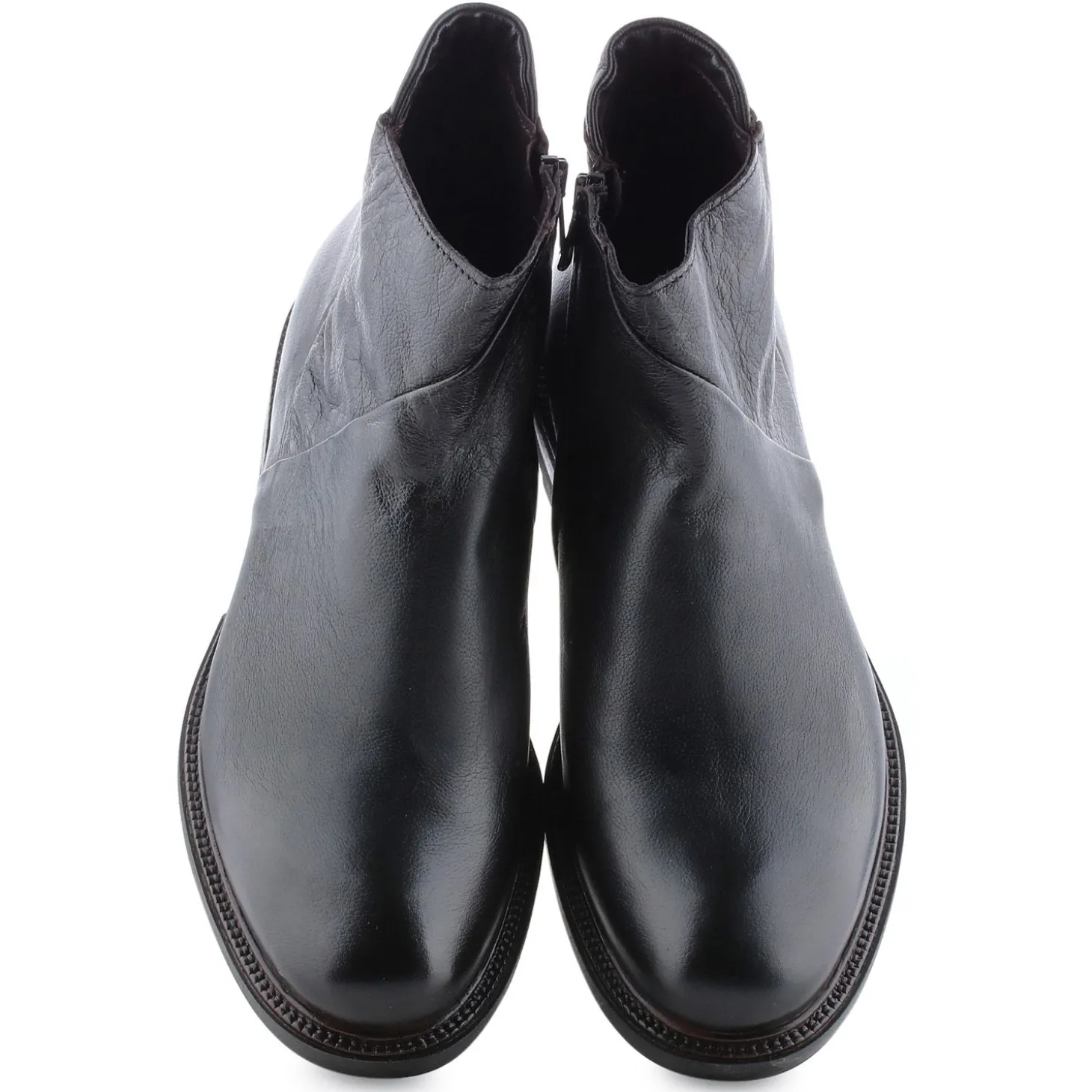 mjus_jack_iu_stivaletti_n_7.webp MJUS JACK I20-U36202 STIVALETTI NERO