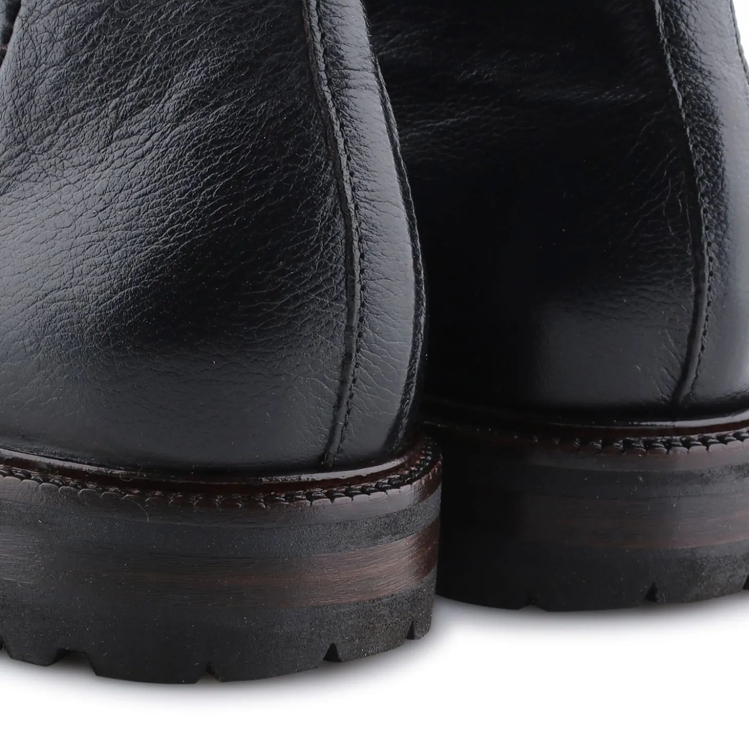 mjus_jack_iu_stivaletti_n_9.webp MJUS JACK I20-U36202 STIVALETTI NERO