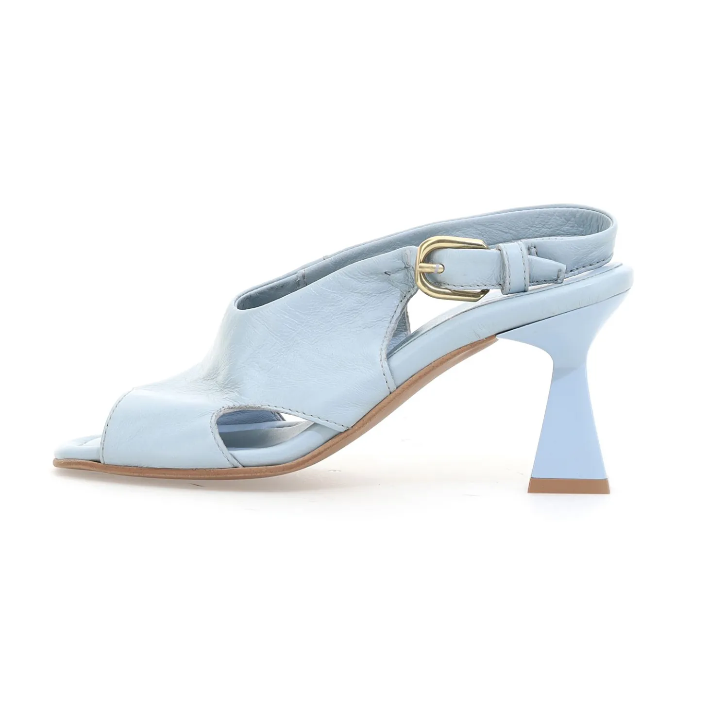 MJUS JELLINA E23-T52003 SANDALI ANISETTE