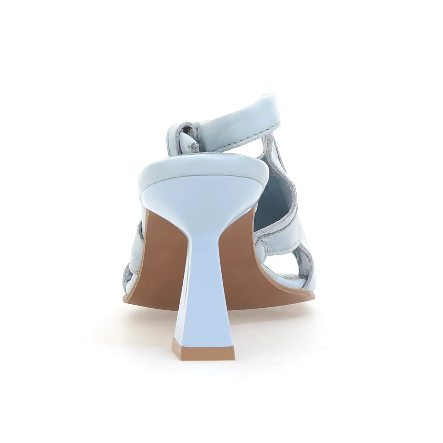 mjus_jellina_et_sandali_a_2.webp MJUS JELLINA E23-T52003 SANDALI ANISETTE