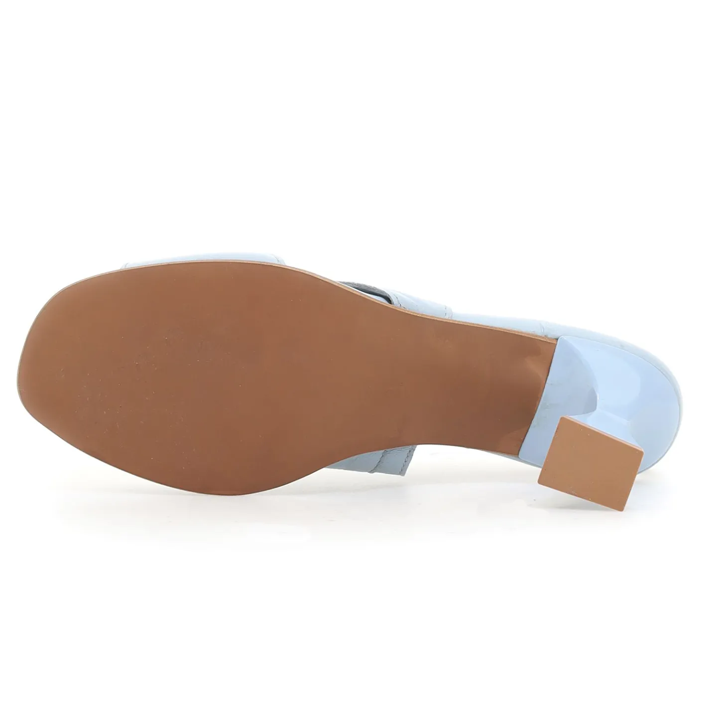 mjus_jellina_et_sandali_a_5.webp MJUS JELLINA E23-T52003 SANDALI ANISETTE