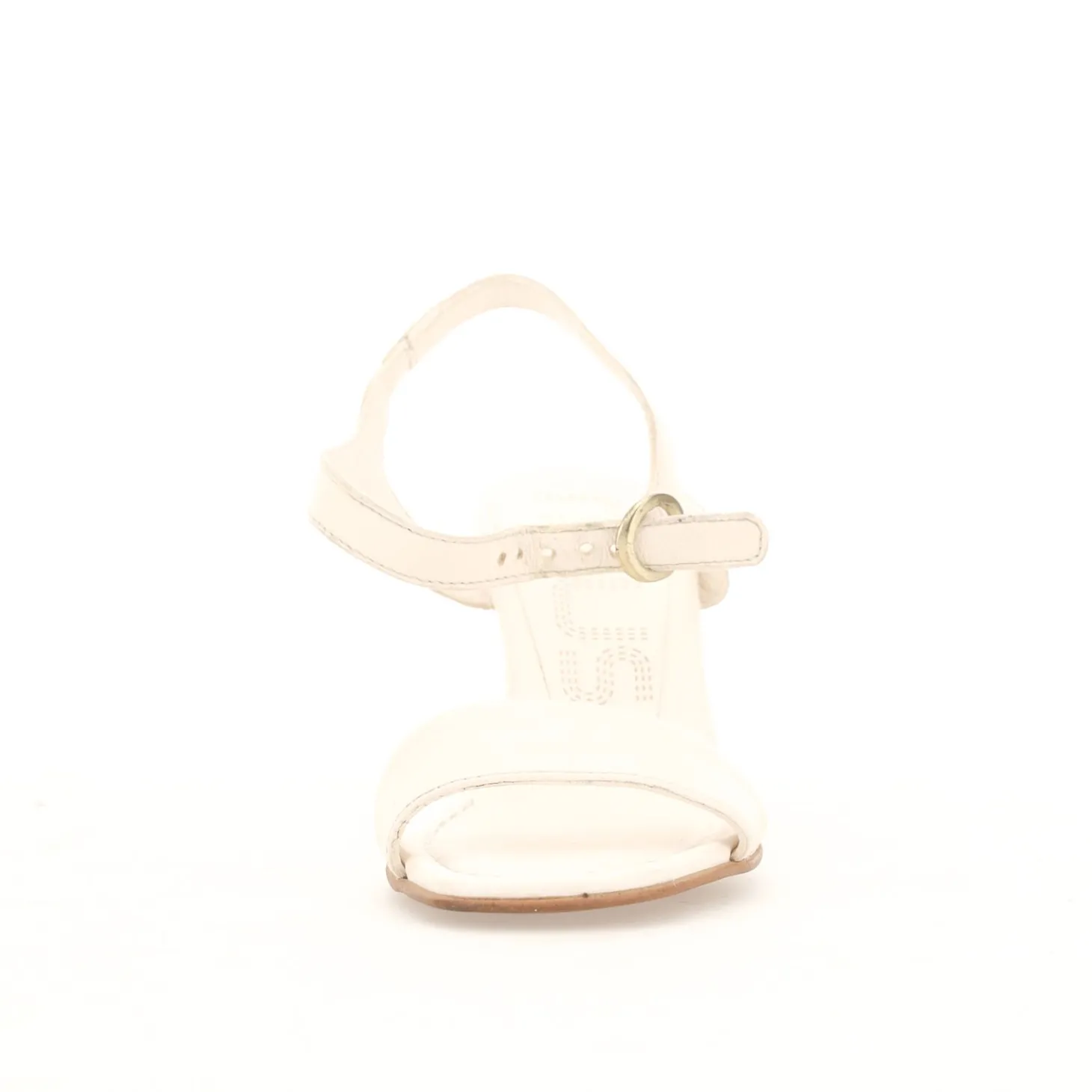 mjus_jellina_et_sandali_b_4.webp MJUS JELLINA E23-T52001 SANDALI BIANCO