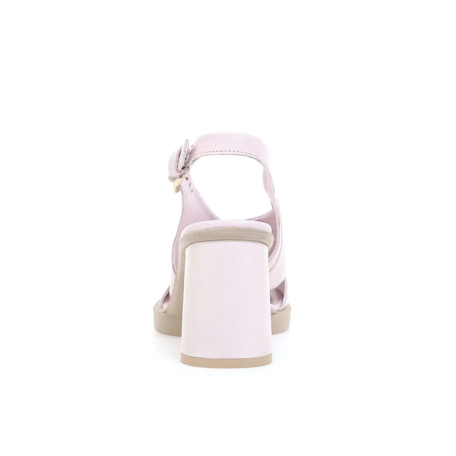 mjus_jildia_et_sandali_ma_2.webp MJUS JILDIA E23-T57001 SANDALI MANDORLO