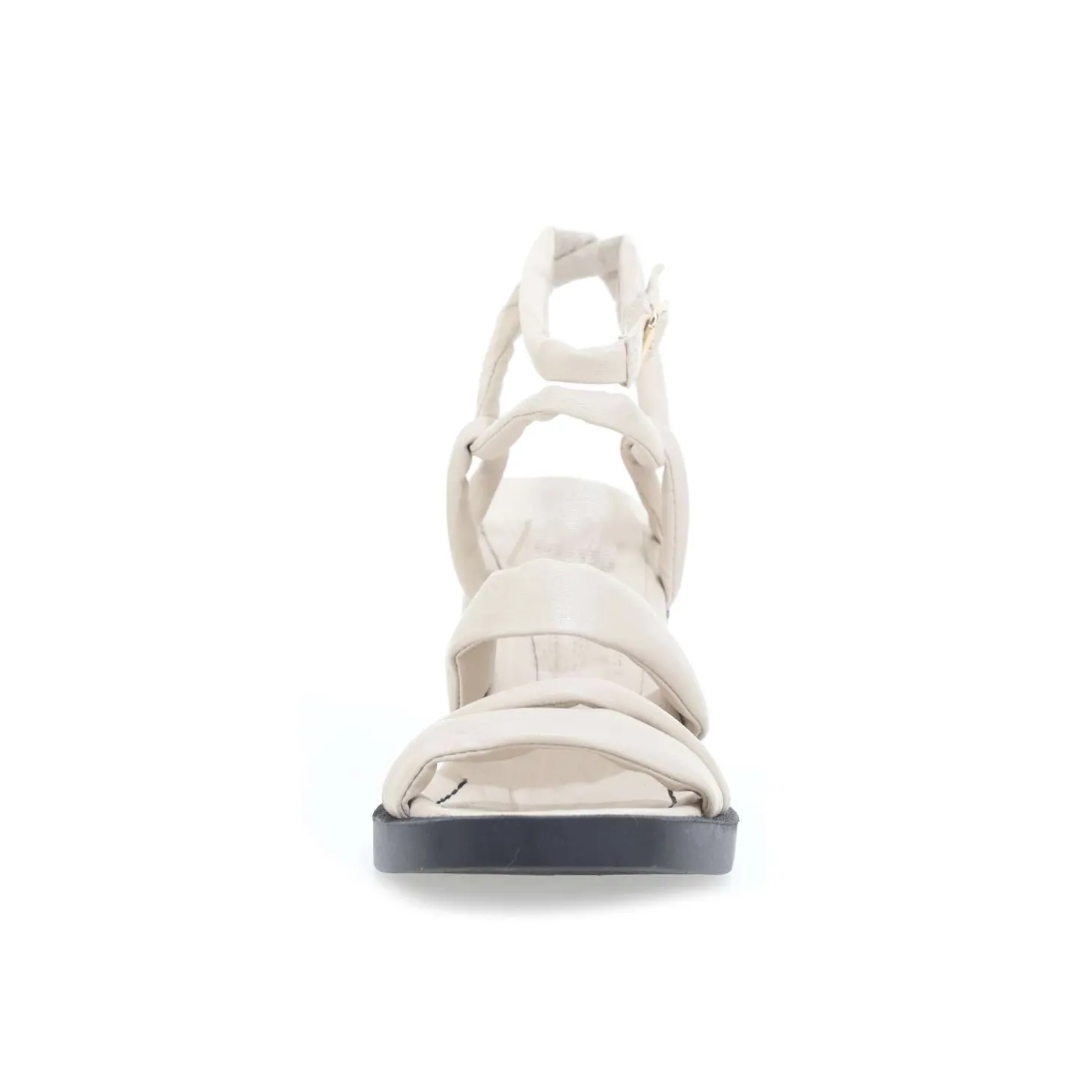 mjus_jilla_et_sandali_cap_4.webp MJUS JILLA E23-T26001 SANDALI CAPPUCCINO