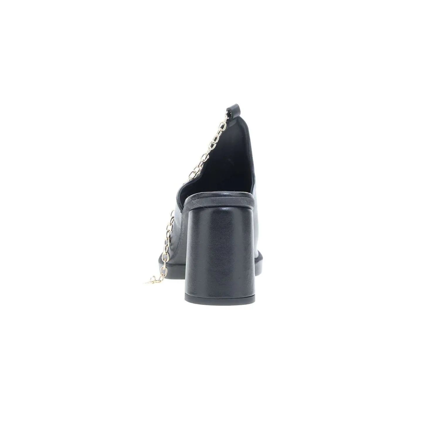 mjus_jilla_et_sandali_ner_2-1.webp MJUS JILLA E23-T26004 SANDALI NERO