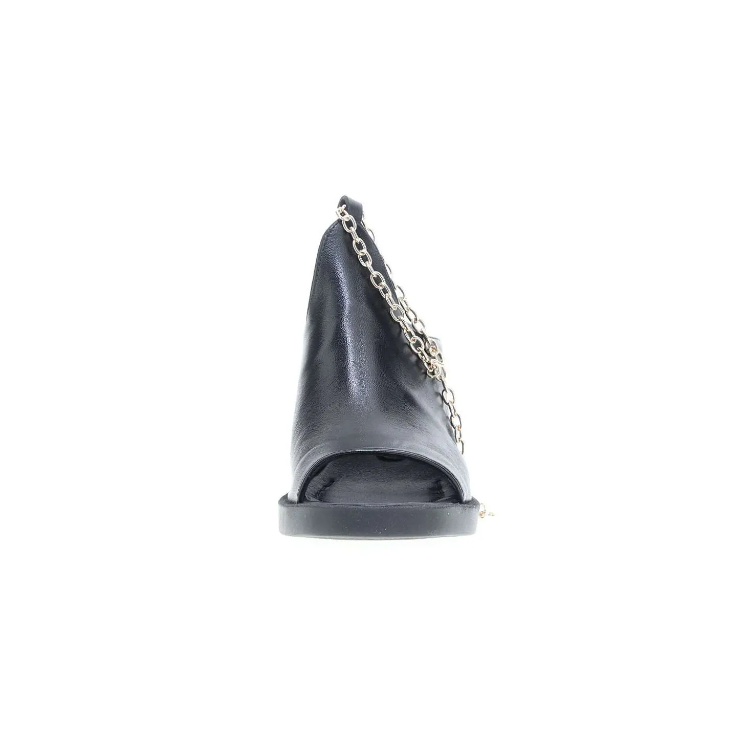 mjus_jilla_et_sandali_ner_4-1.webp MJUS JILLA E23-T26004 SANDALI NERO