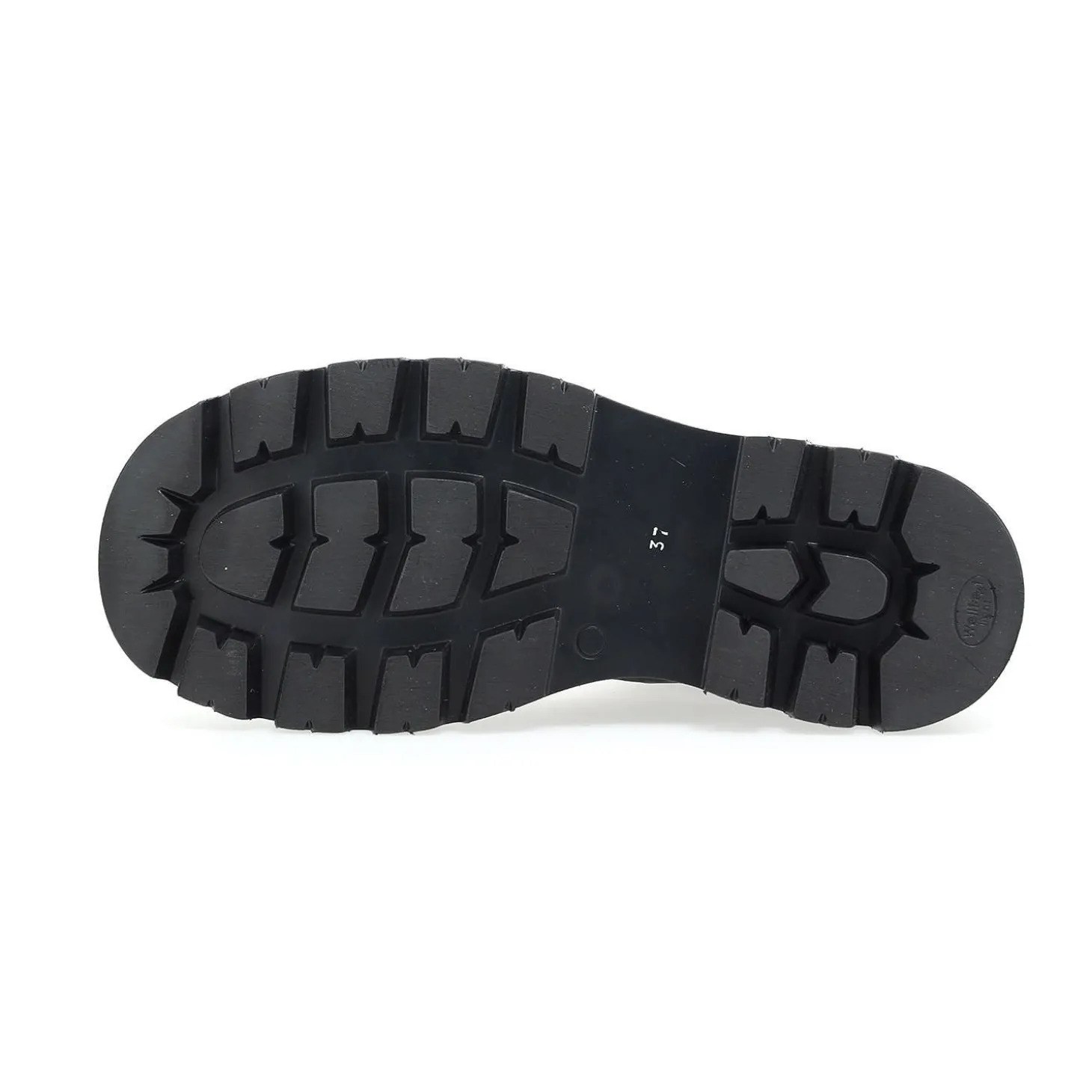mjus_juppy_ip_stivaletti__5.webp MJUS JUPPY I22-P70203 STIVALETTI NERO