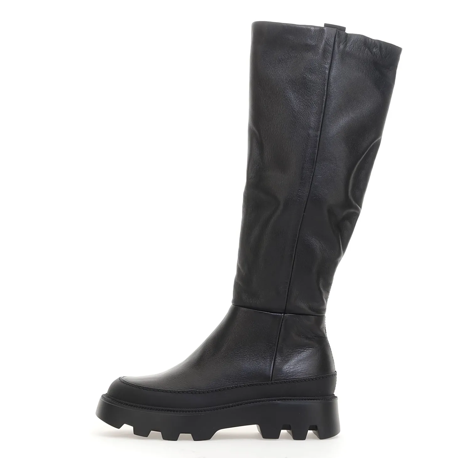 mjus_lato_ip_boots_nero_1-1.webp MJUS LATO I22-P42326 BOOTS NERO