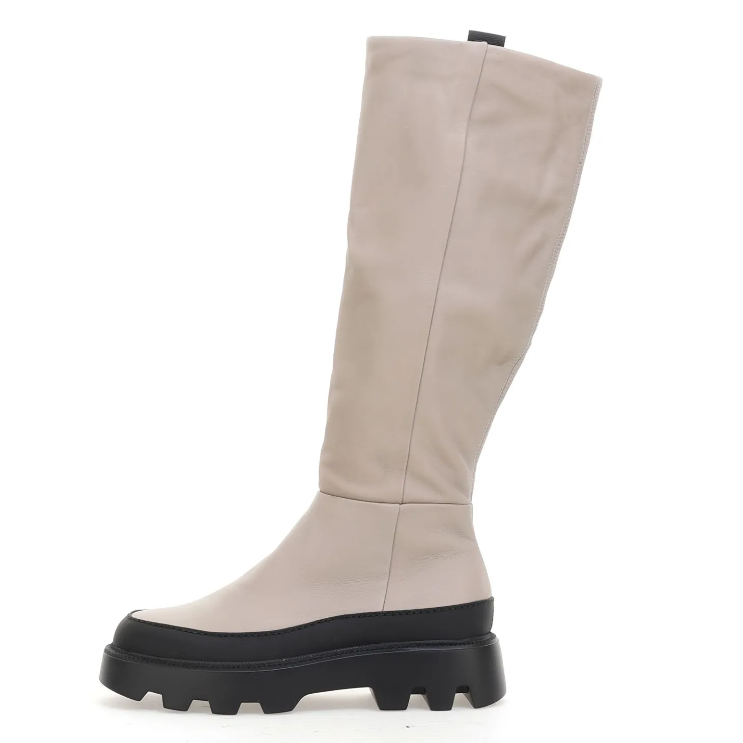 mjus_lato_ip_boots_nero_2.webp MJUS LATO I22-P42326 BOOTS NERO