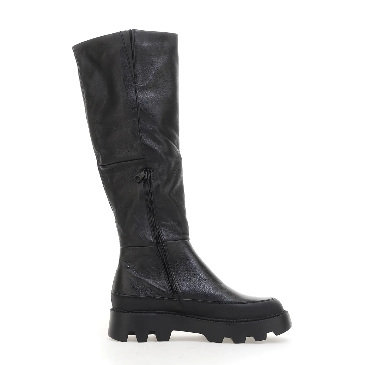 mjus_lato_ip_boots_nero_3-1.webp MJUS LATO I22-P42326 BOOTS NERO