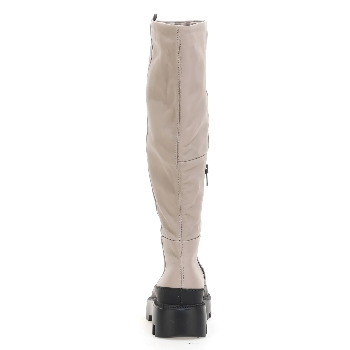 mjus_lato_ip_boots_nero_3.webp MJUS LATO I22-P42326 BOOTS NERO