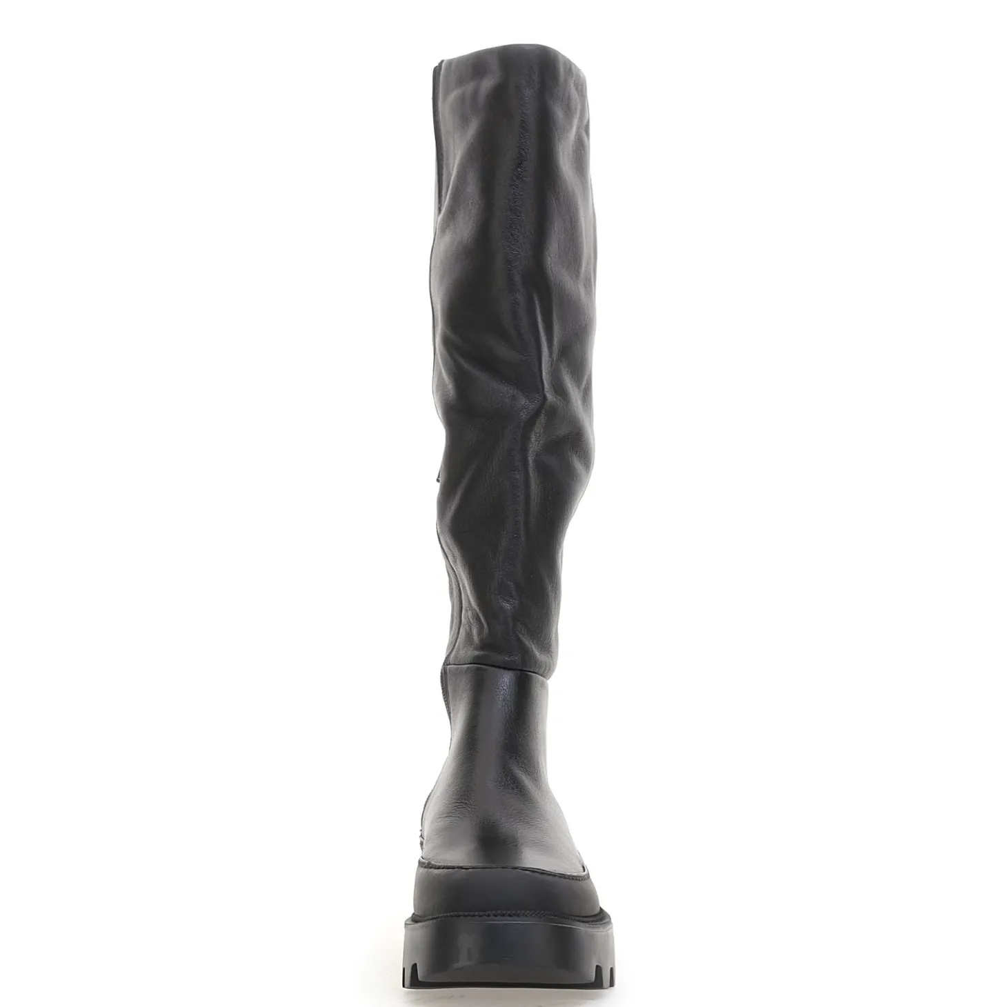 mjus_lato_ip_boots_nero_4-1.webp MJUS LATO I22-P42326 BOOTS NERO