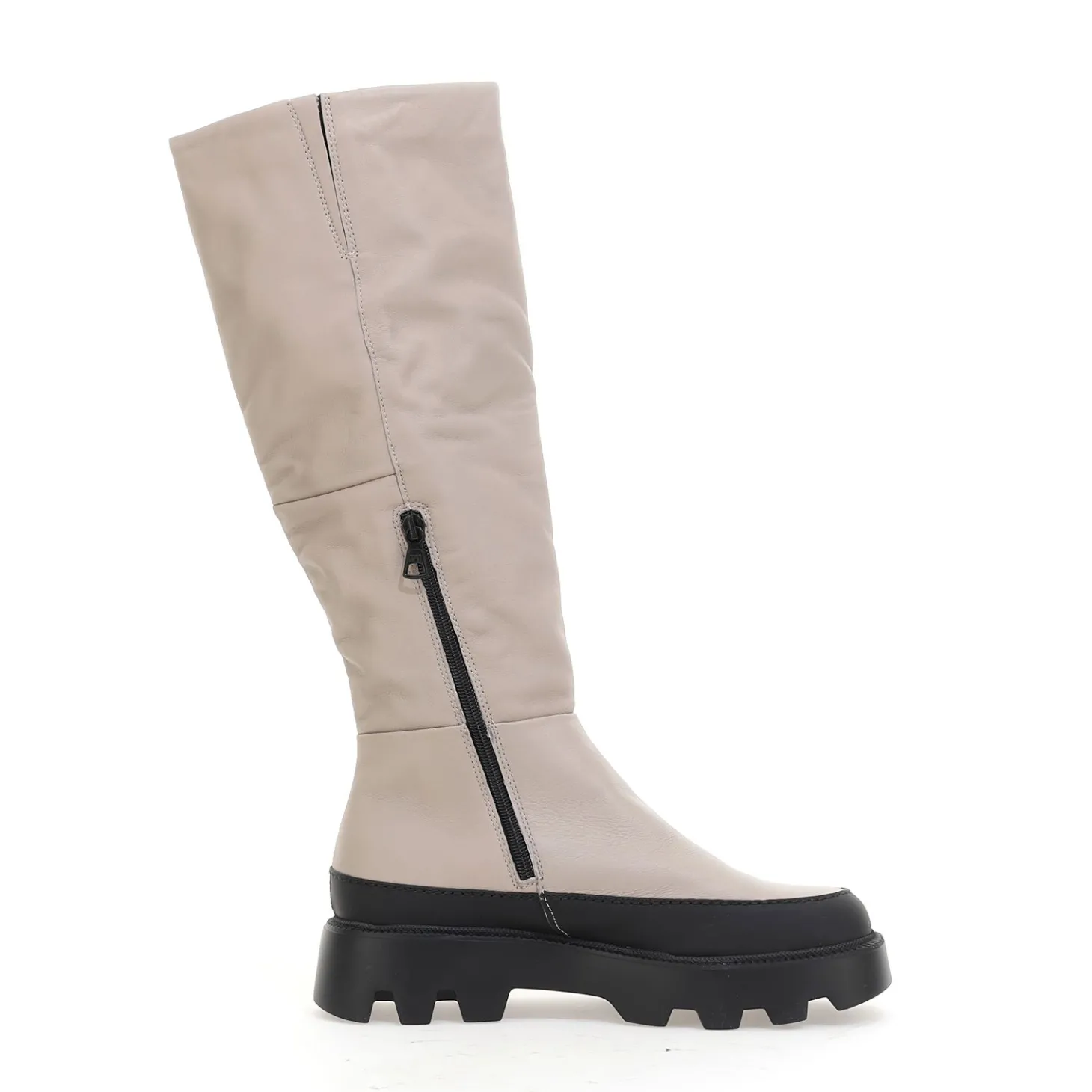 mjus_lato_ip_boots_nero_4.webp MJUS LATO I22-P42326 BOOTS NERO