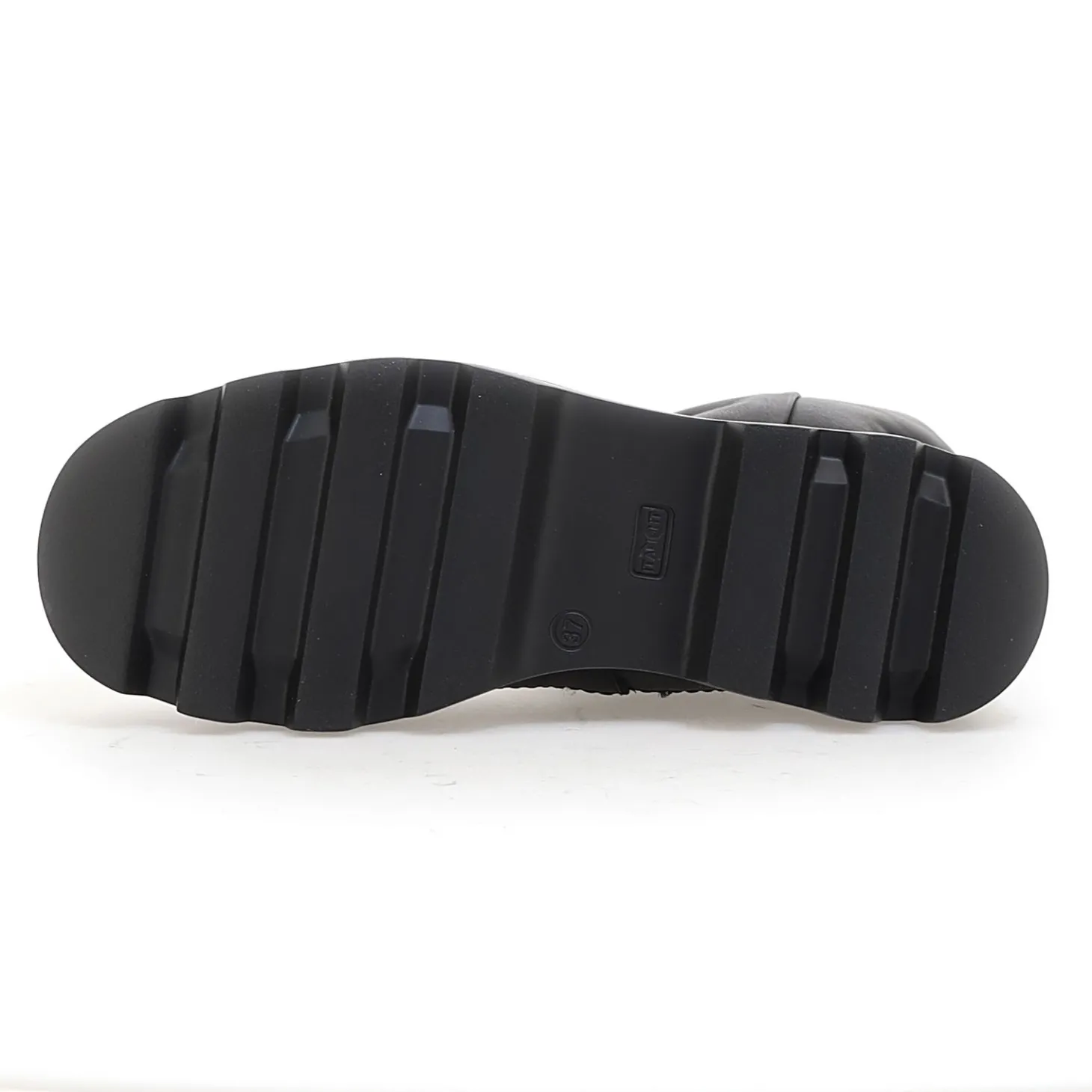 mjus_lato_ip_boots_nero_5-1.webp MJUS LATO I22-P42326 BOOTS NERO