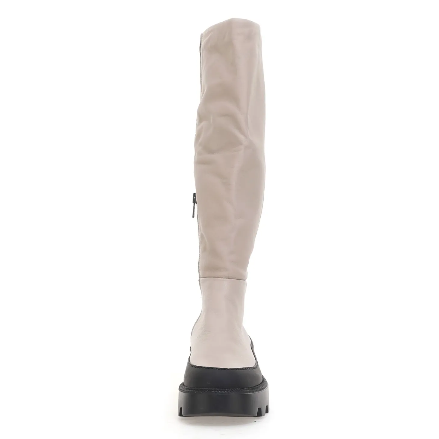 mjus_lato_ip_boots_nero_5.webp MJUS LATO I22-P42326 BOOTS NERO
