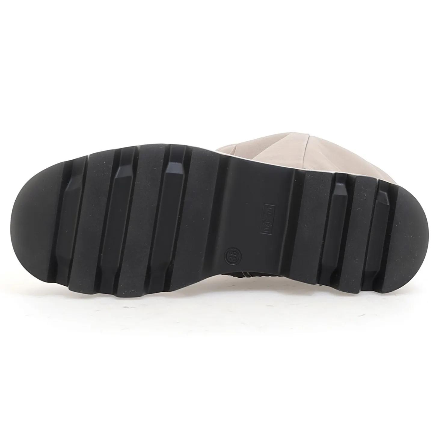 mjus_lato_ip_boots_nero_6.webp MJUS LATO I22-P42326 BOOTS NERO
