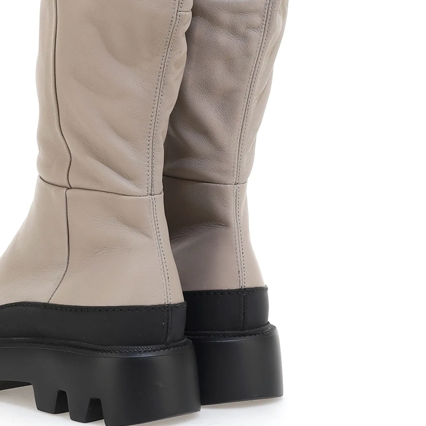 mjus_lato_ip_boots_nero_8.webp MJUS LATO I22-P42326 BOOTS NERO