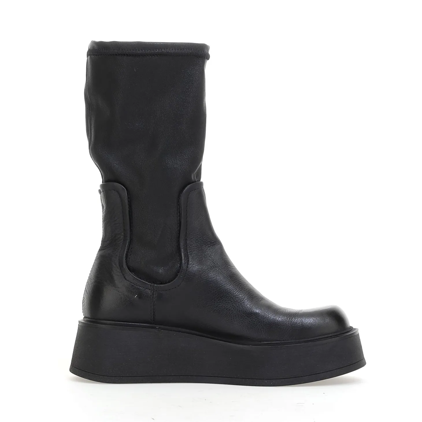 mjus_manet_ip_boots_nero_4.webp MJUS MANET I22-P78304 BOOTS NERO