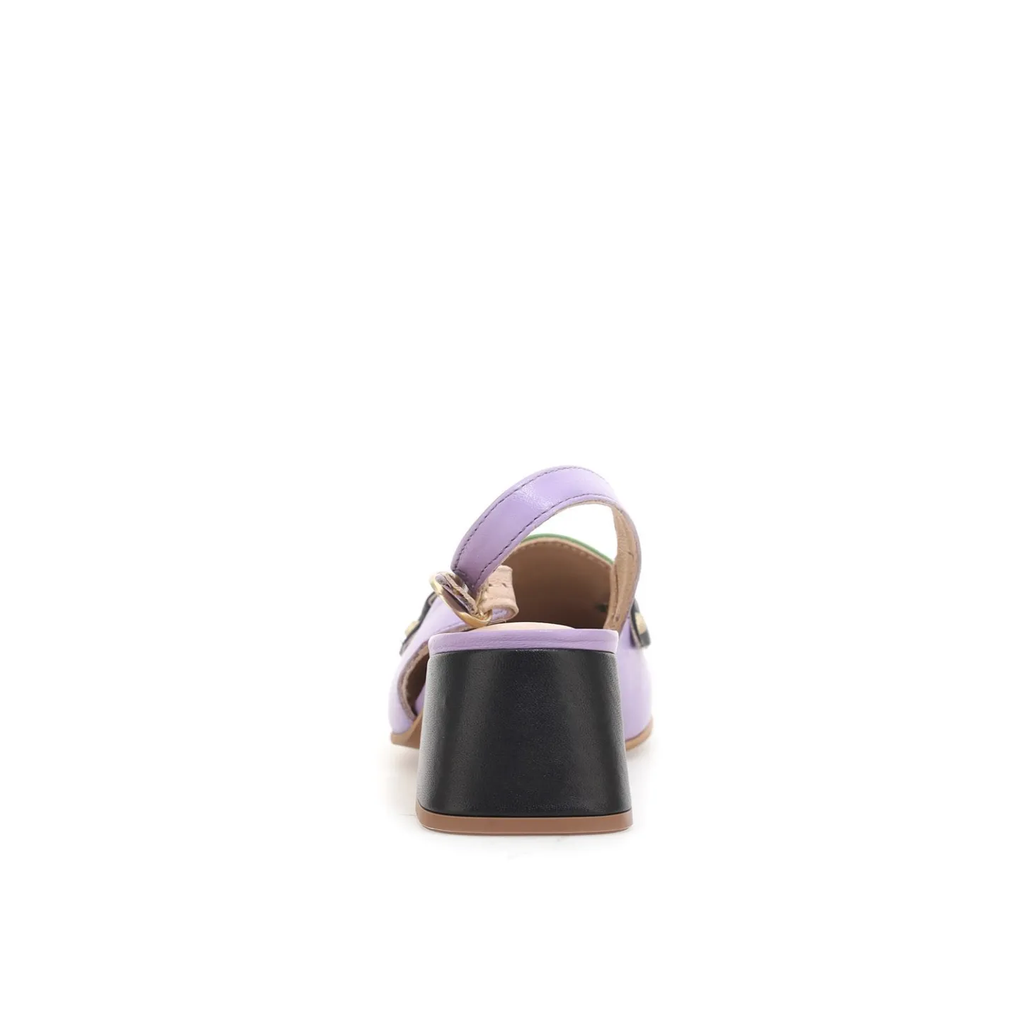 mjus_marine_et_scarpa_lil_2.webp MJUS MARINE E23-T35102 SCARPA LILLA