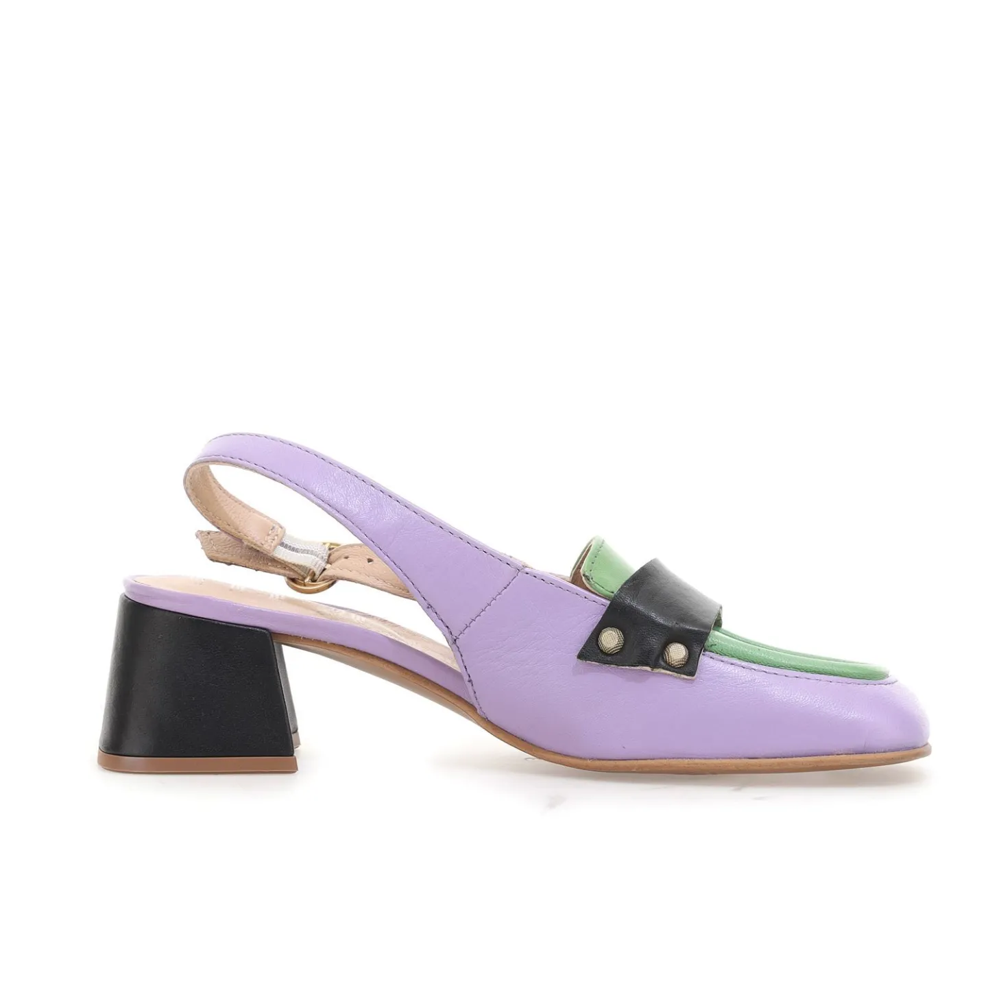 mjus_marine_et_scarpa_lil_3.webp MJUS MARINE E23-T35102 SCARPA LILLA