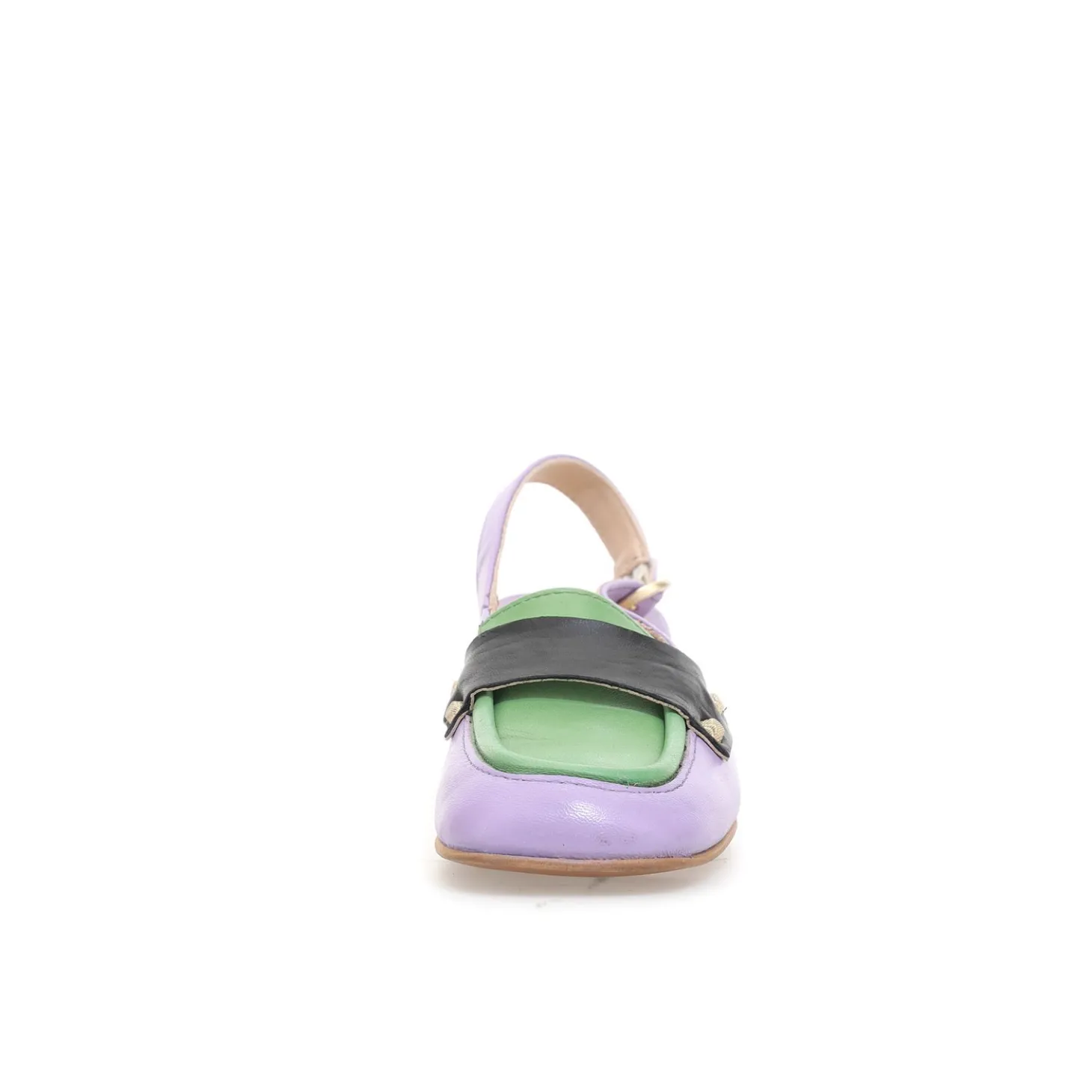 mjus_marine_et_scarpa_lil_4.webp MJUS MARINE E23-T35102 SCARPA LILLA