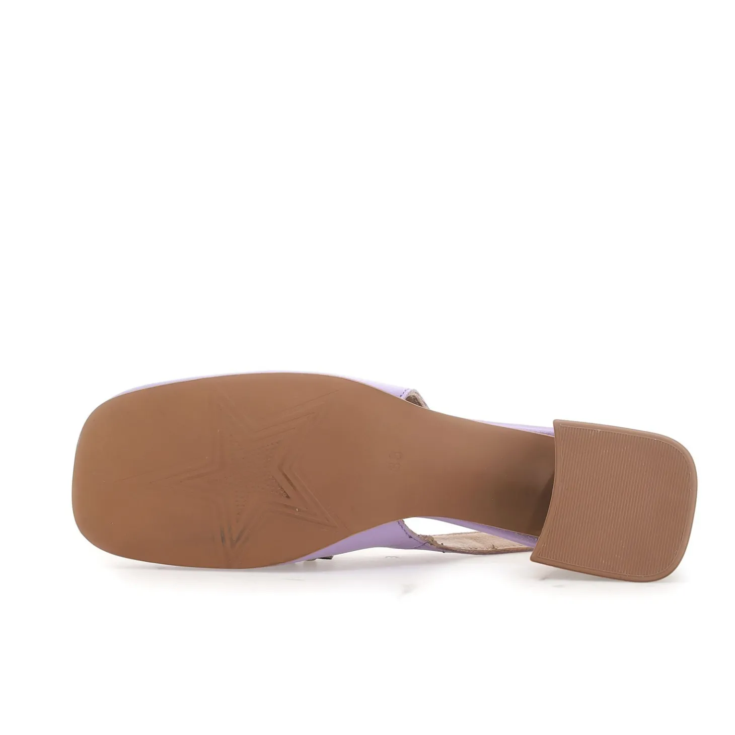 mjus_marine_et_scarpa_lil_5.webp MJUS MARINE E23-T35102 SCARPA LILLA
