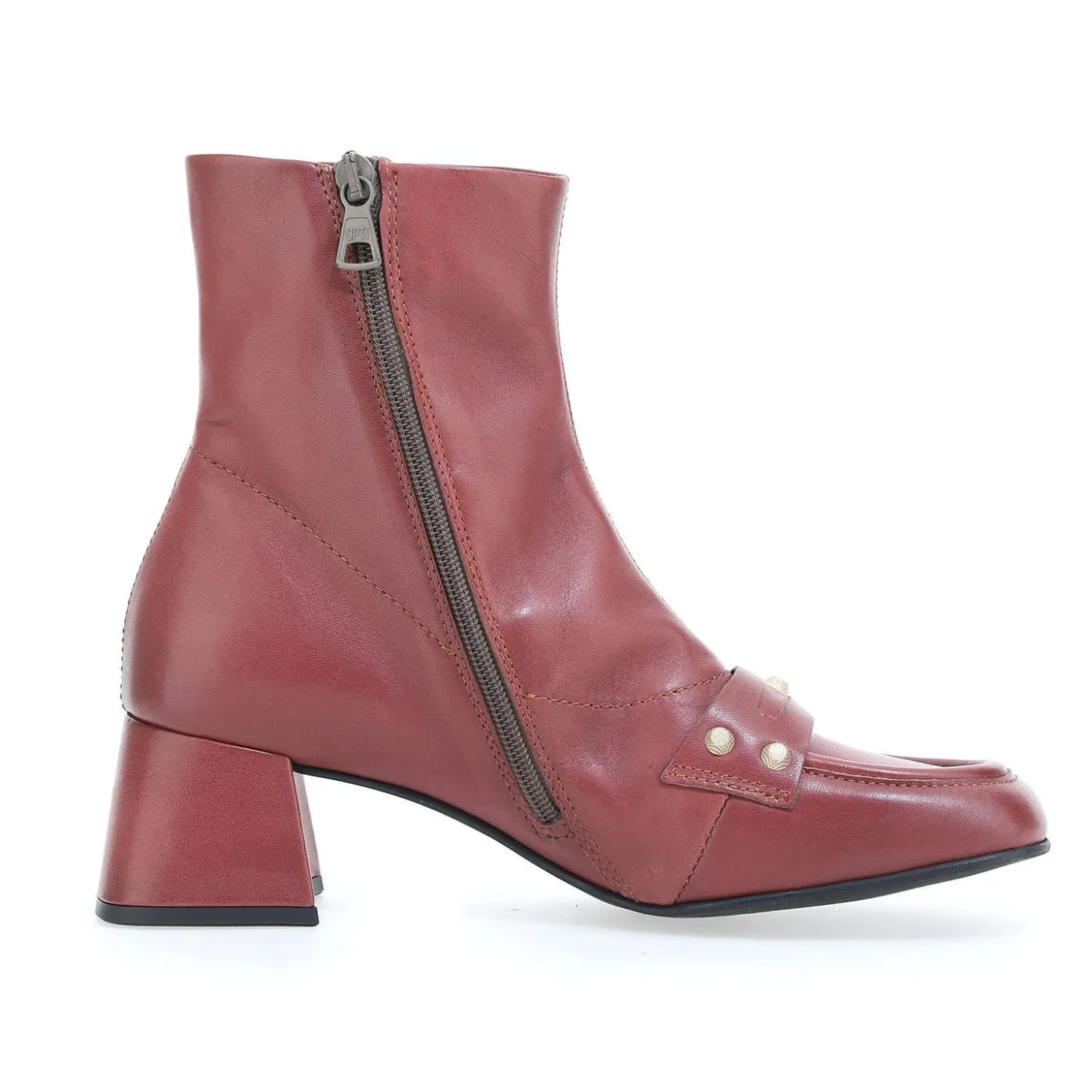mjus_marine_et_stivaletti_3.webp MJUS MARINE E23-T35207 STIVALETTI TAJINE