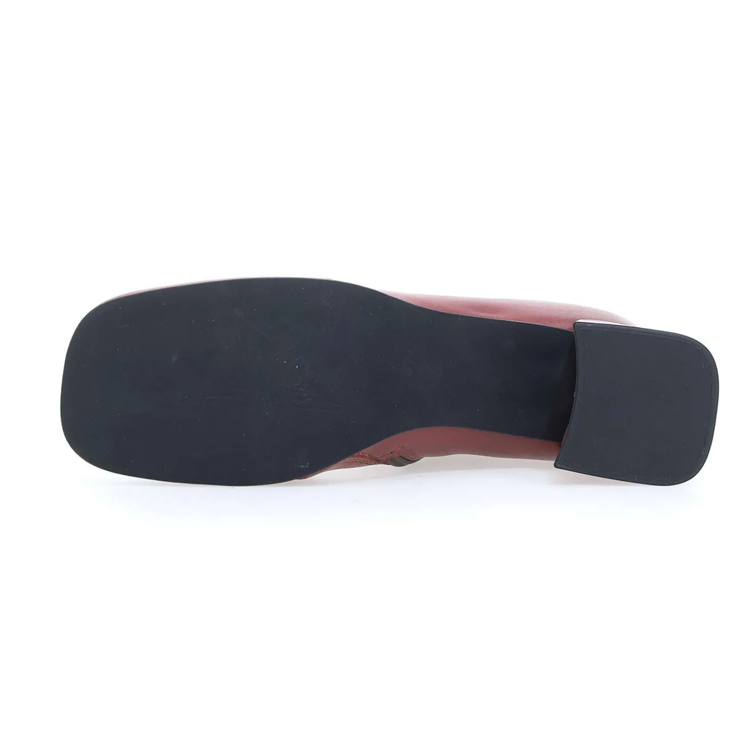 mjus_marine_et_stivaletti_5.webp MJUS MARINE E23-T35207 STIVALETTI TAJINE