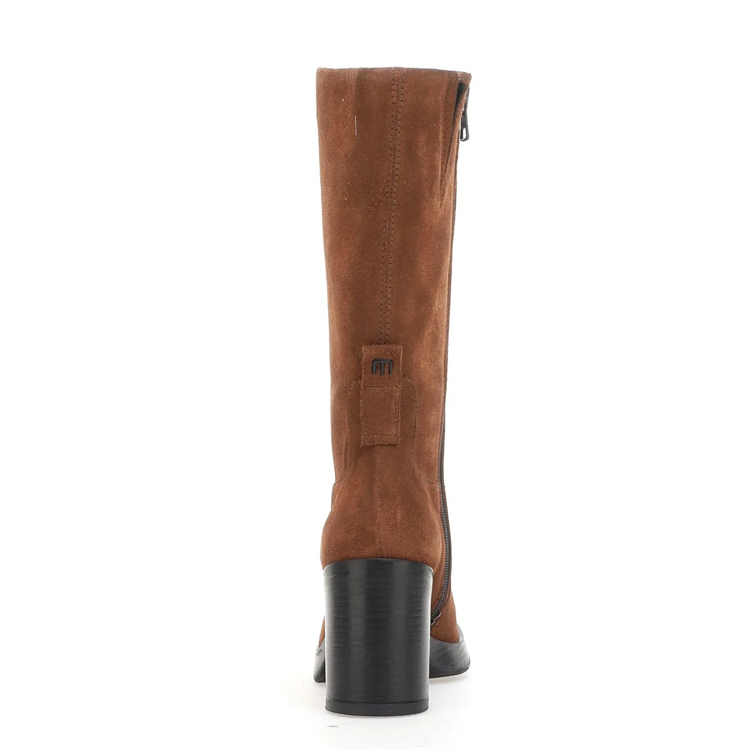 mjus_micaela_ip_boots_orz_2.webp MJUS MICAELA I22-P96305 BOOTS ORZO