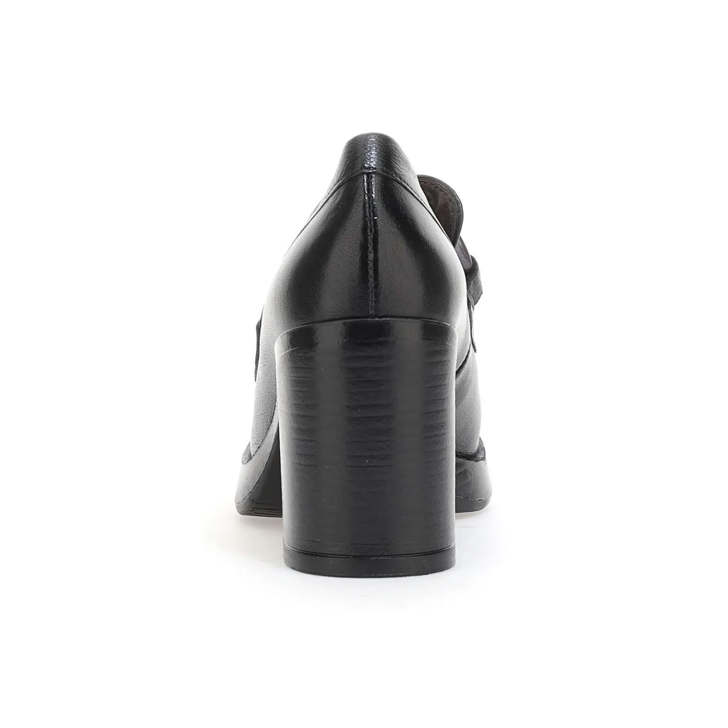mjus_micaela_ip_scarpa_ne_2.webp MJUS MICAELA I23-P96117 SCARPA NERO