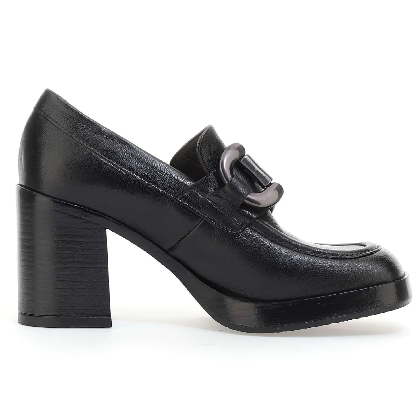 mjus_micaela_ip_scarpa_ne_3.webp MJUS MICAELA I23-P96117 SCARPA NERO