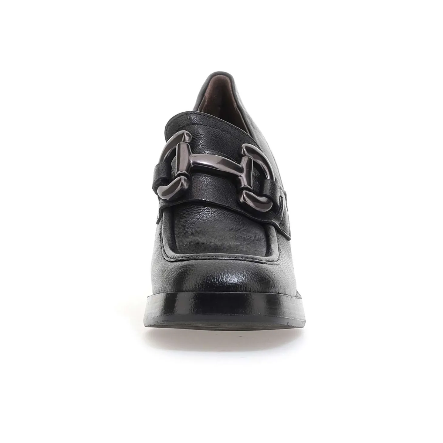 mjus_micaela_ip_scarpa_ne_4.webp MJUS MICAELA I23-P96117 SCARPA NERO