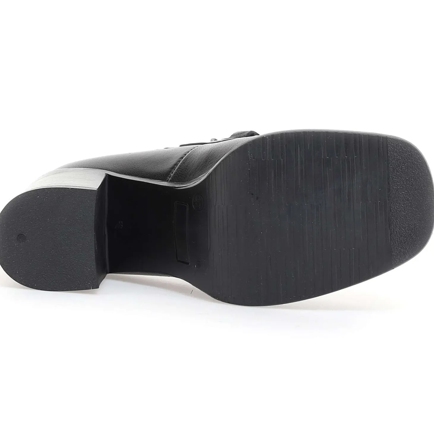 mjus_micaela_ip_scarpa_ne_5.webp MJUS MICAELA I23-P96117 SCARPA NERO