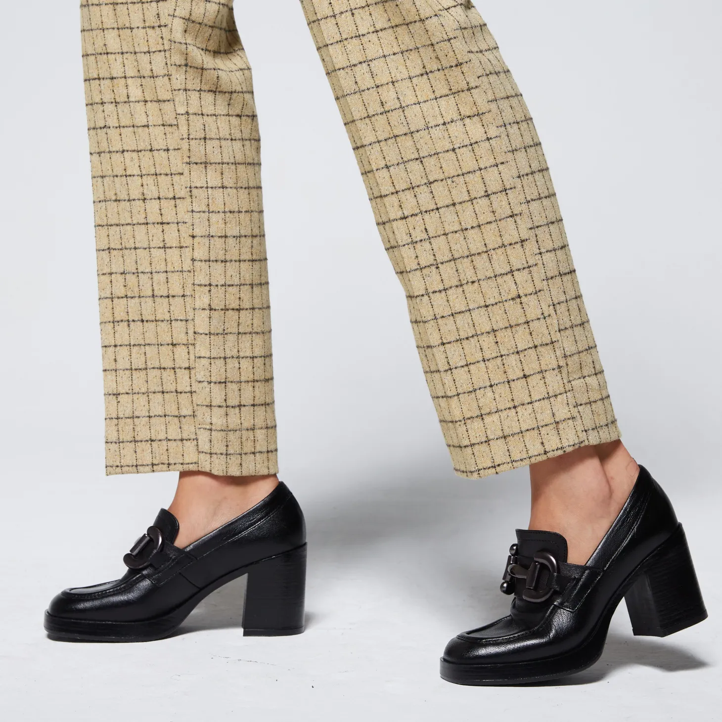 mjus_micaela_ip_scarpa_ne_6.webp MJUS MICAELA I23-P96117 SCARPA NERO