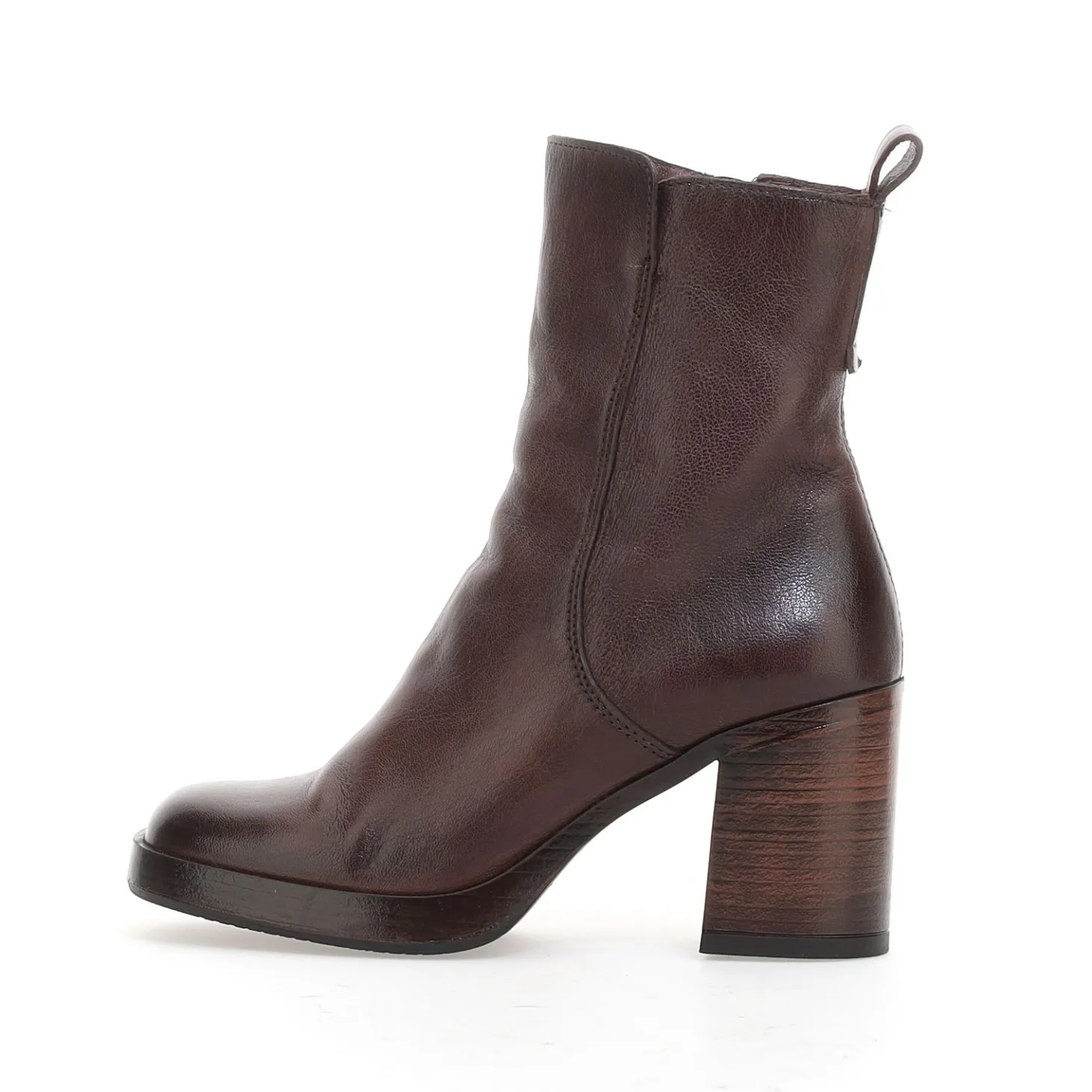mjus_micaela_ip_stivalett_2-4.webp MJUS MICAELA I23-P96212 STIVALETTI CHOCOLATE