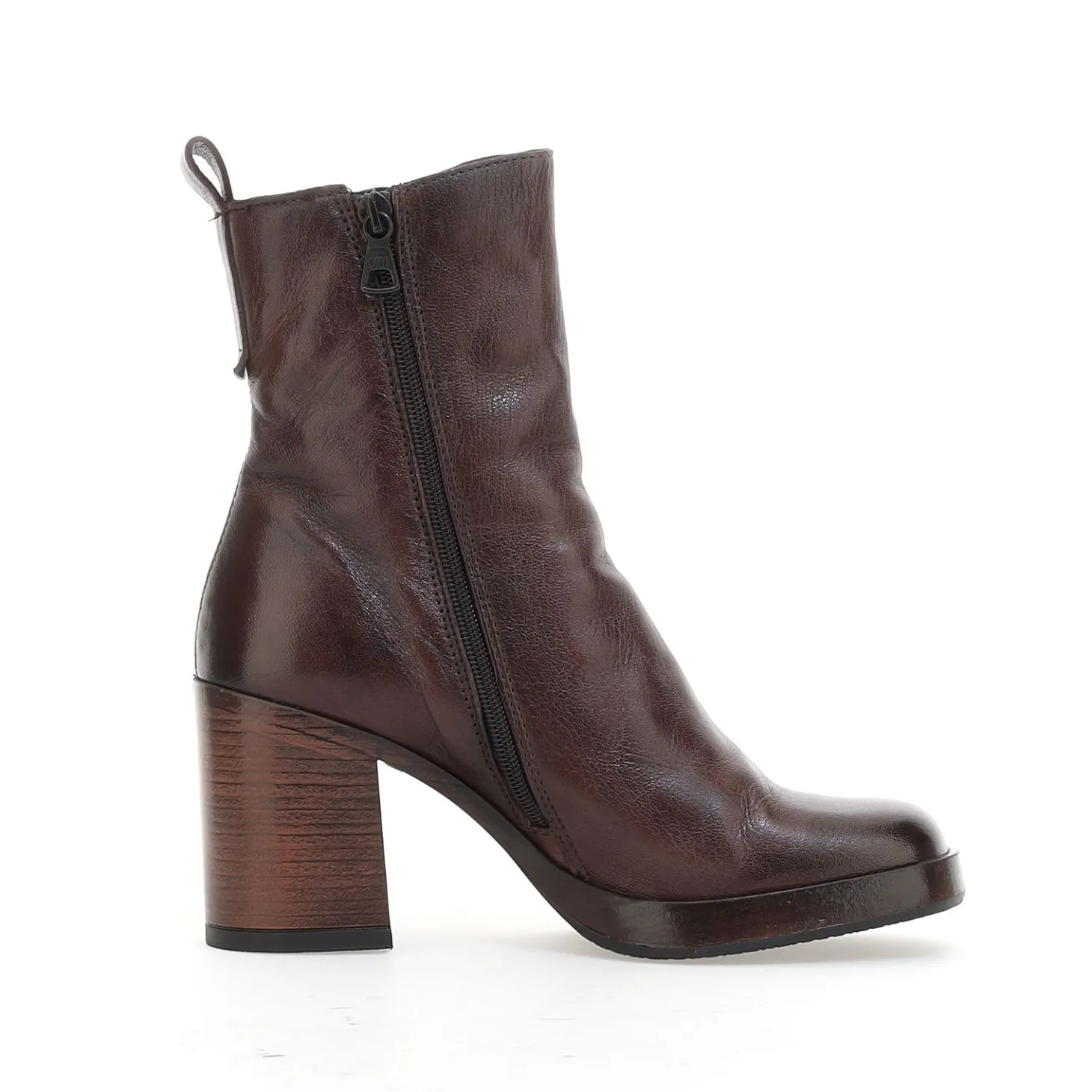 mjus_micaela_ip_stivalett_4-4.webp MJUS MICAELA I23-P96212 STIVALETTI CHOCOLATE