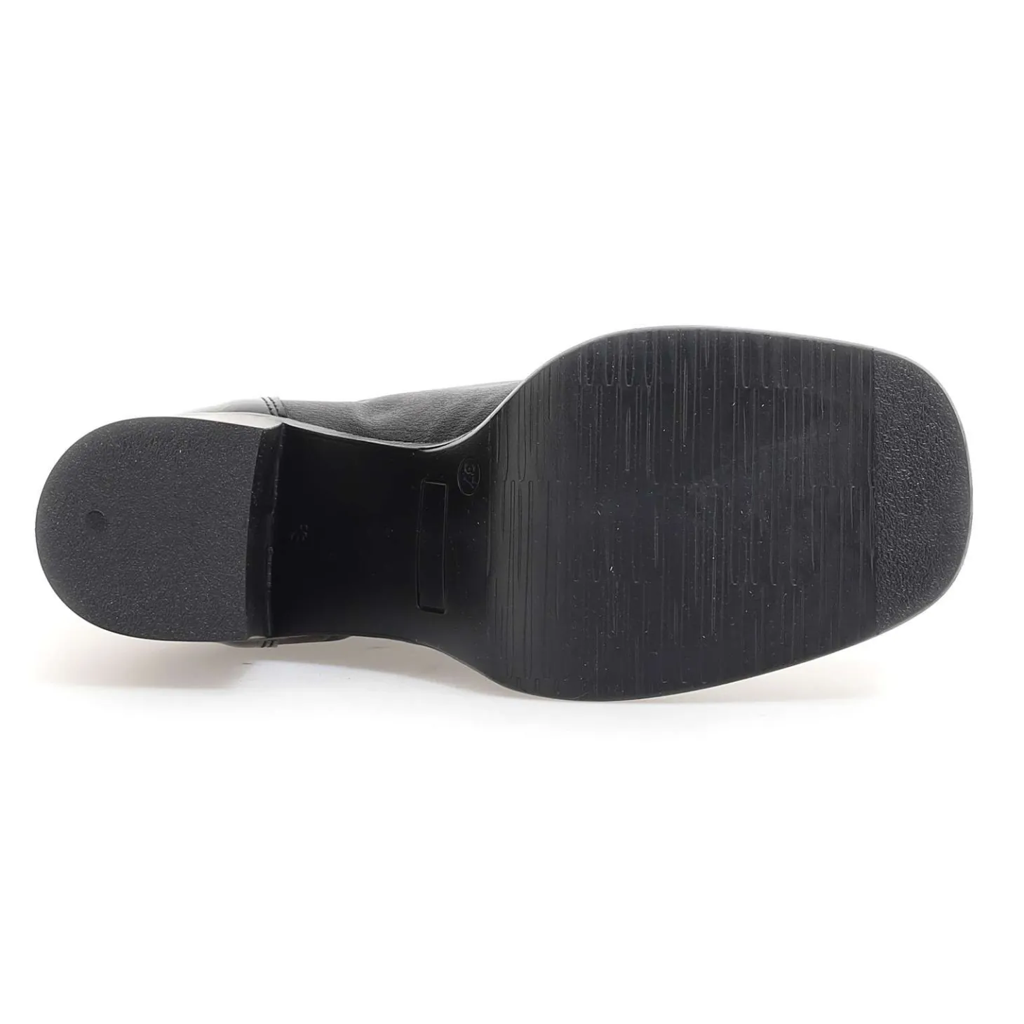 mjus_micaela_ip_stivalett_5-1.webp MJUS MICAELA I23-P96207 STIVALETTI NERO