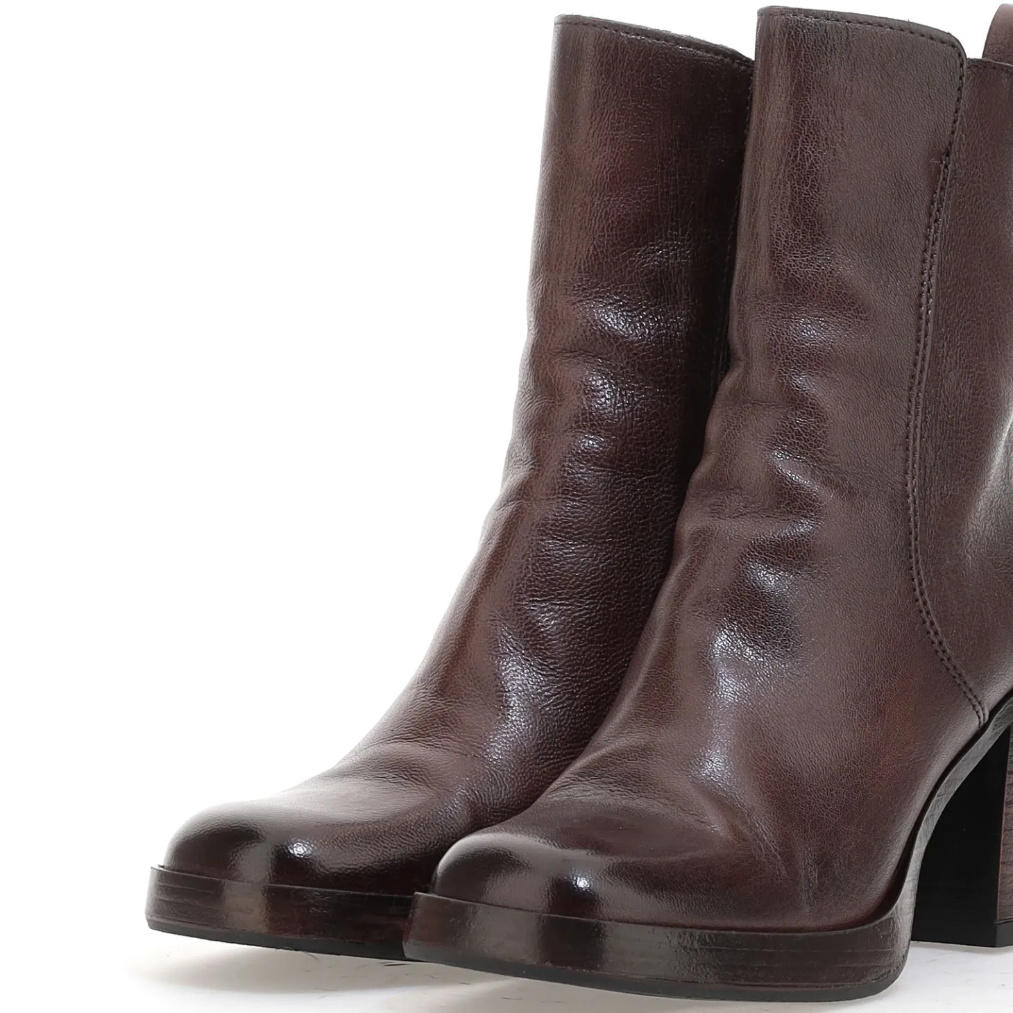 mjus_micaela_ip_stivalett_7-2.webp MJUS MICAELA I23-P96212 STIVALETTI CHOCOLATE