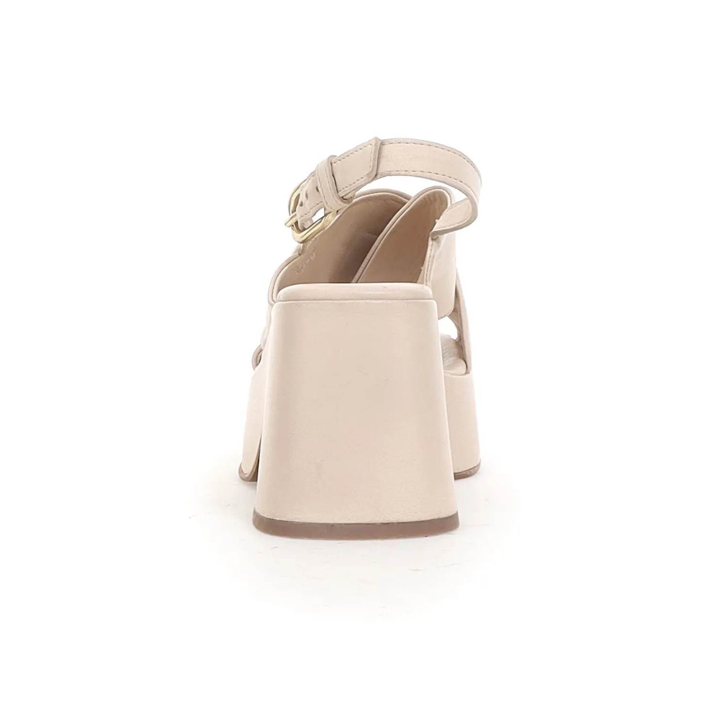 mjus_milano_et_sandali_ca_2.webp MJUS MILANO E23-T50001 SANDALI CAPPUCCINO