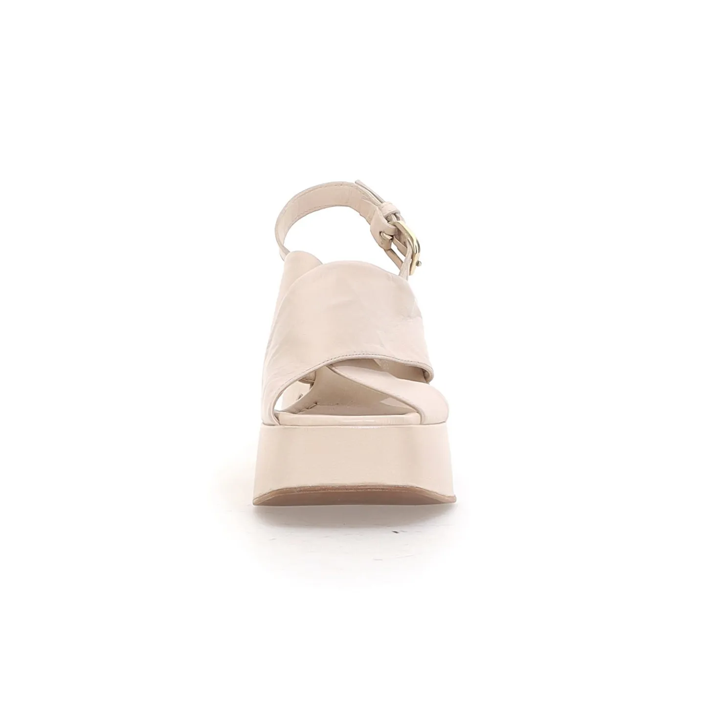 mjus_milano_et_sandali_ca_4.webp MJUS MILANO E23-T50001 SANDALI CAPPUCCINO