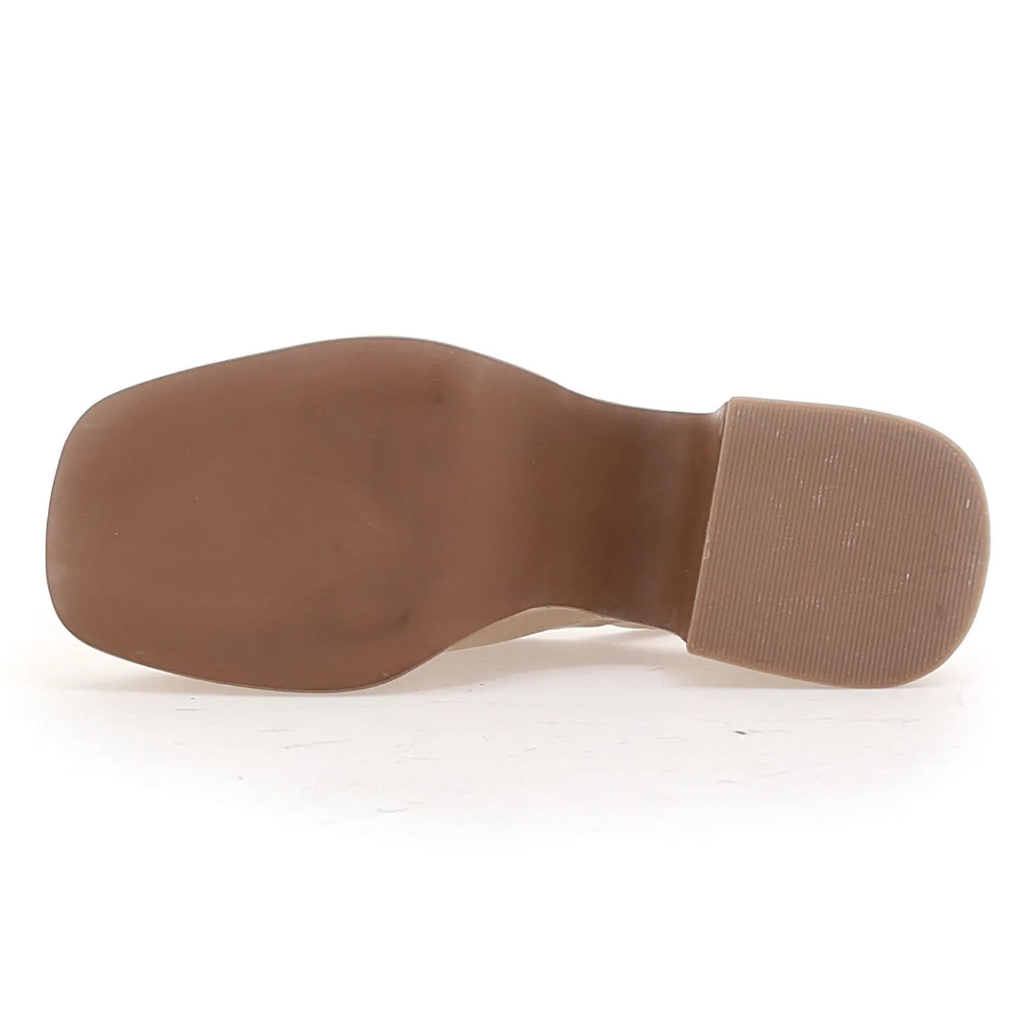 mjus_milano_et_sandali_ca_5.webp MJUS MILANO E23-T50001 SANDALI CAPPUCCINO