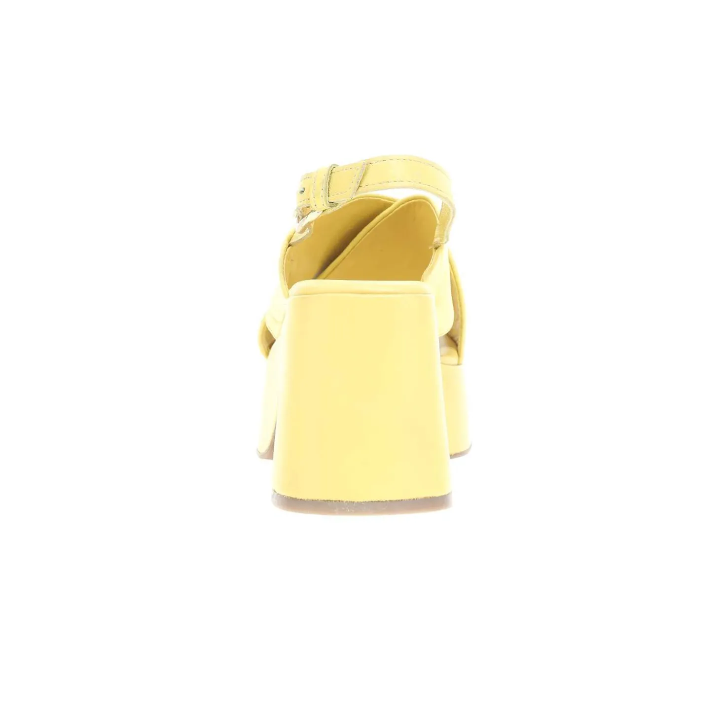 mjus_milano_et_sandali_ce_2.webp MJUS MILANO E23-T50001 SANDALI CEDRO