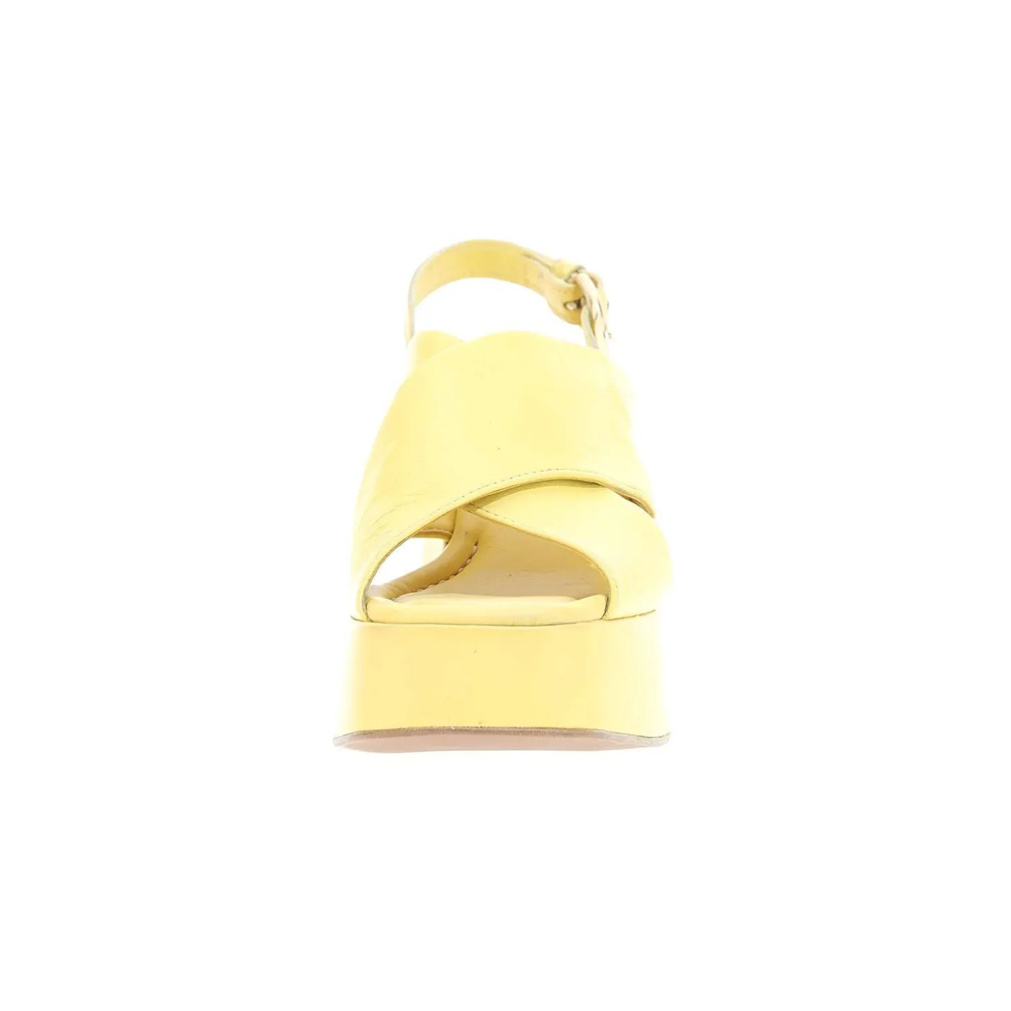 mjus_milano_et_sandali_ce_4.webp MJUS MILANO E23-T50001 SANDALI CEDRO
