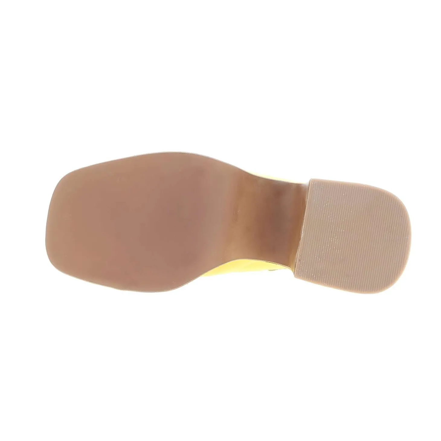mjus_milano_et_sandali_ce_5.webp MJUS MILANO E23-T50001 SANDALI CEDRO