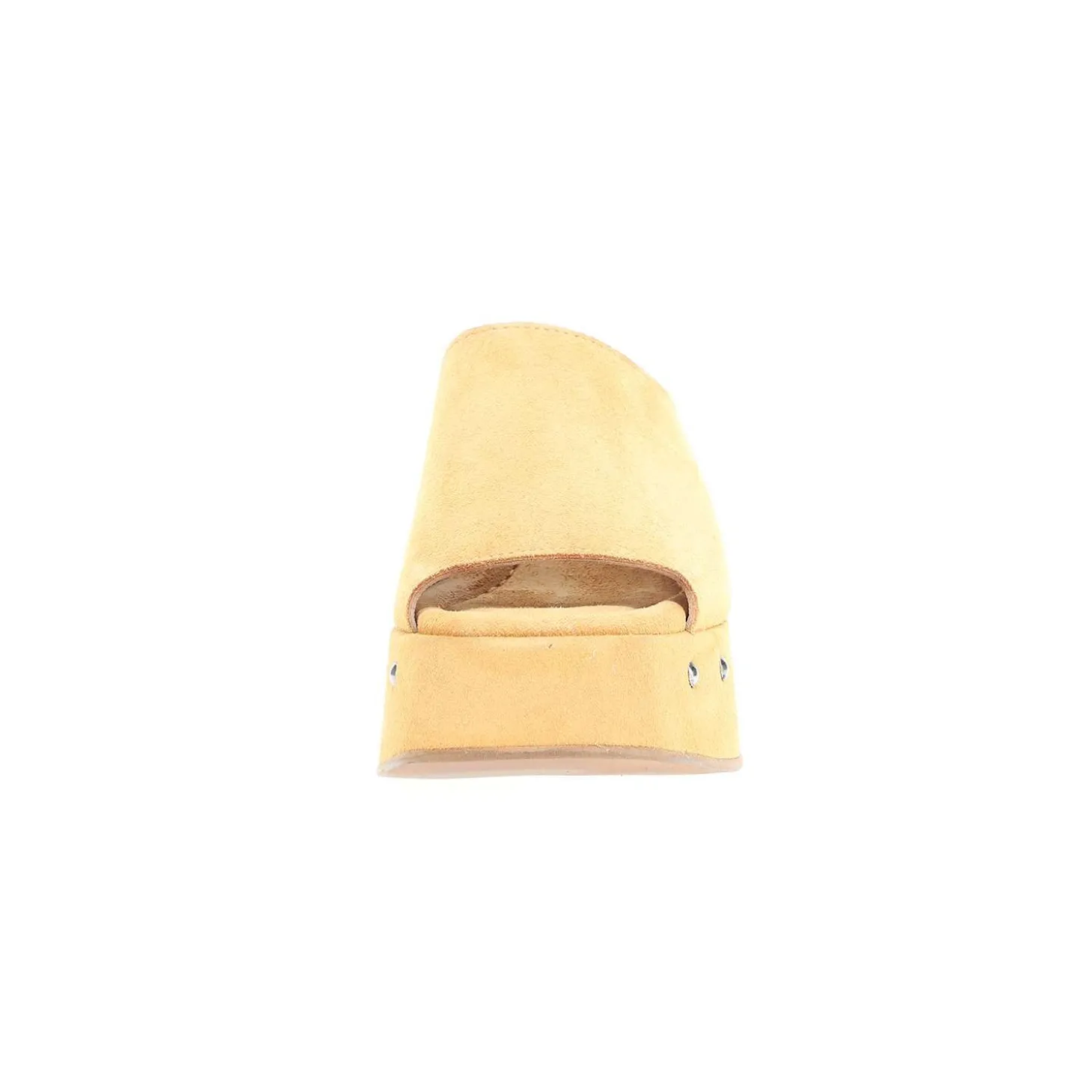 mjus_milano_riv_et_sandal_4-1.webp MJUS MILANO RIV E23-T55001 SANDALI SENAPE