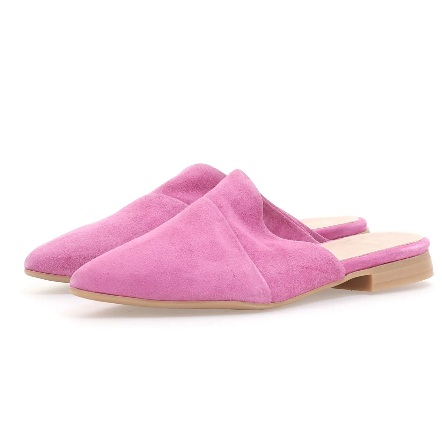 MJUS MITA E23-T48105 SCARPA CHIC